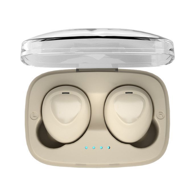 Bluetooth TWS Sports Mini Wireless Headset
