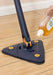 FlexiClean Squeeze Mop