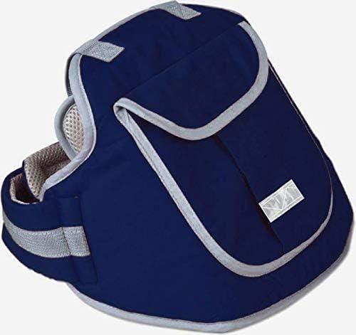 Guardian Ride: Kids Two-Wheeler Safety Harness