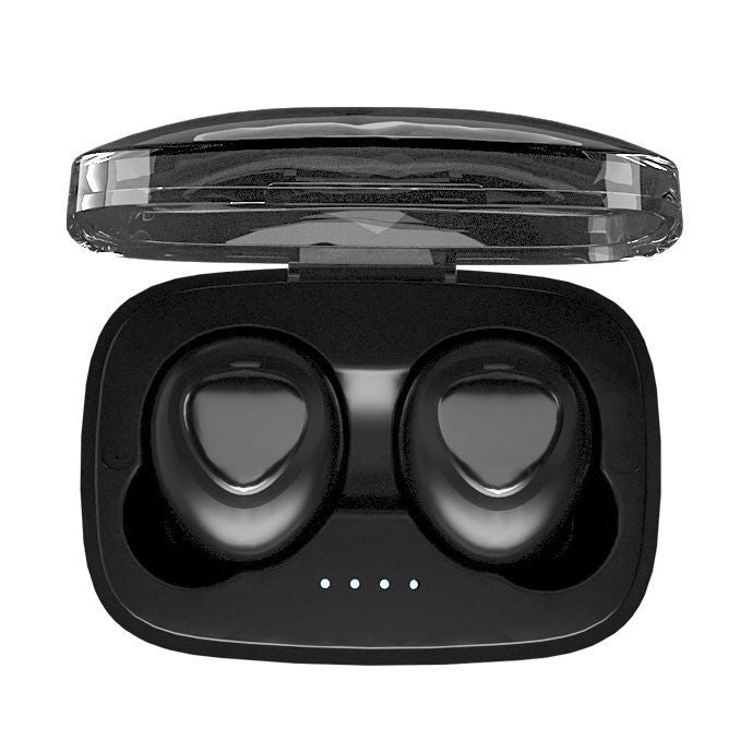 Bluetooth TWS Sports Mini Wireless Headset