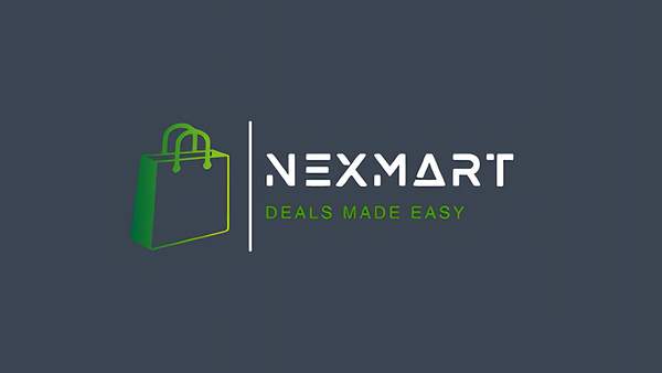 NexxMart