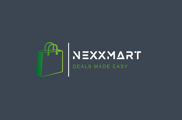 NexxMart