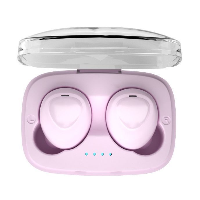 Bluetooth TWS Sports Mini Wireless Headset