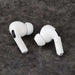 AuraPods Pro | True Wireless Earbuds (White)