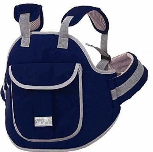 Guardian Ride: Kids Two-Wheeler Safety Harness