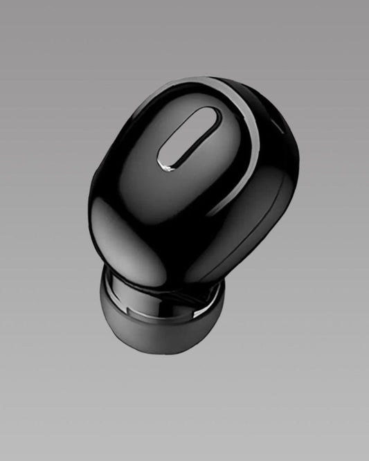 Bluetooth 5.0 Headset with 3-in-1 USB Cable Combo