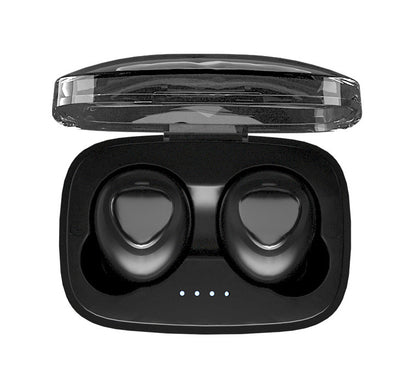 Bluetooth TWS Sports Mini Wireless Headset