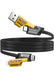 Charging Cable